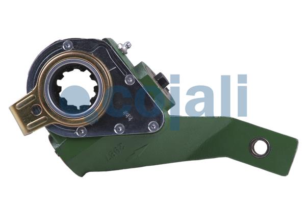 Cojali Remstelinrichting 4230872