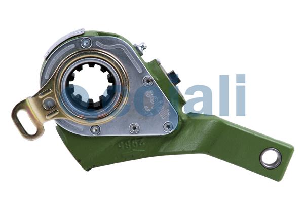 Cojali Remstelinrichting 4230873