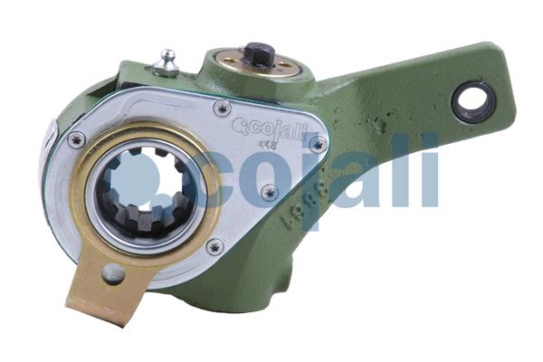 Cojali Remstelinrichting 4230891