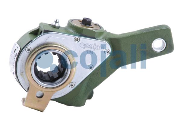 Cojali Remstelinrichting 4230892