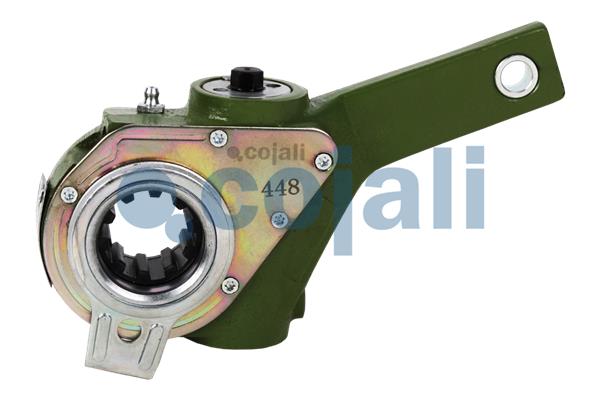 Cojali Remstelinrichting 4230893