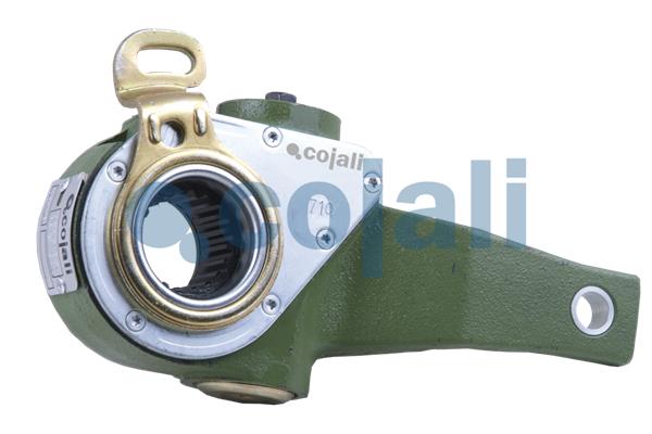 Cojali Remstelinrichting 4230907