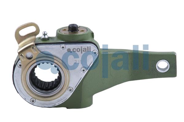 Cojali Remstelinrichting 4230908