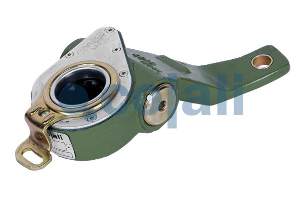 Cojali Remstelinrichting 4230925