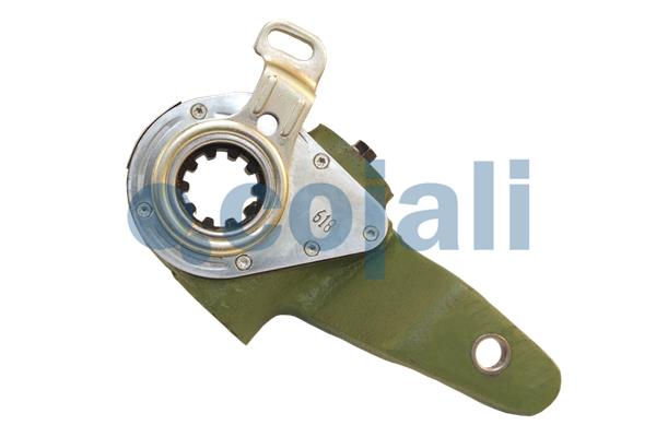Cojali Remstelinrichting 4230971