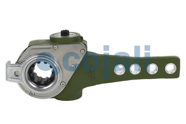 Cojali Remstelinrichting 4230986