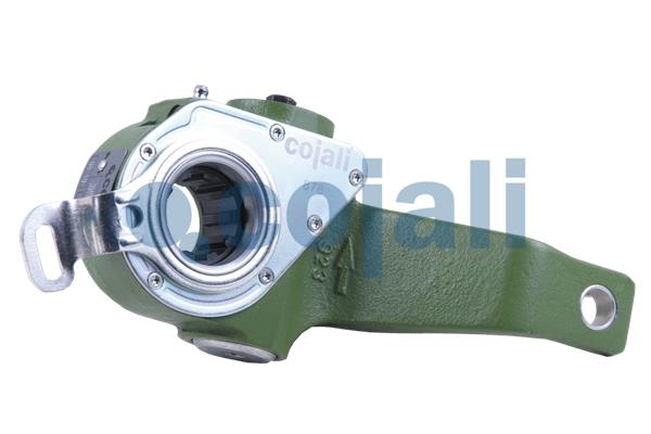 Cojali Remstelinrichting 4231158