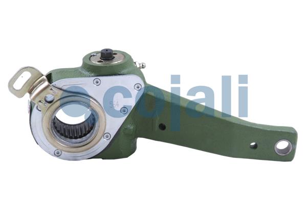 Cojali Remstelinrichting 4231253