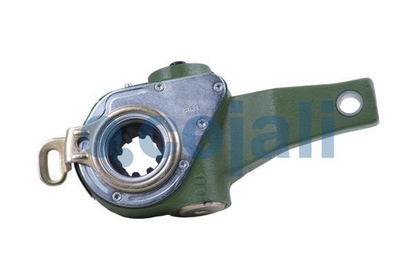 Cojali Remstelinrichting 4231388