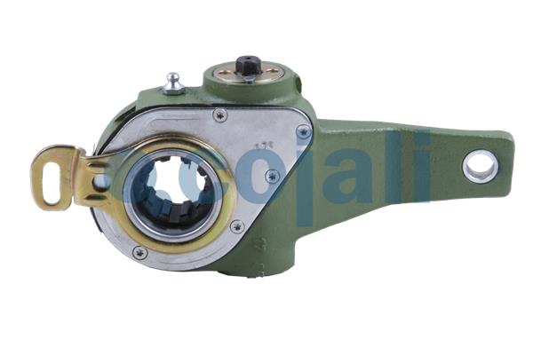 Cojali Remstelinrichting 4231389