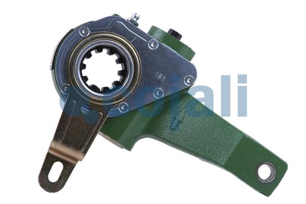 Cojali Remstelinrichting 4231461