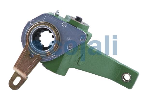 Cojali Remstelinrichting 4231462