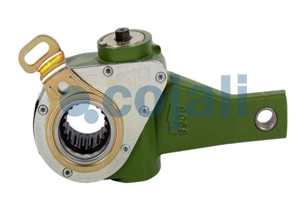 Cojali Remstelinrichting 4231475