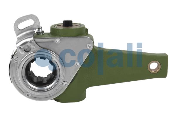 Cojali Remstelinrichting 4231569