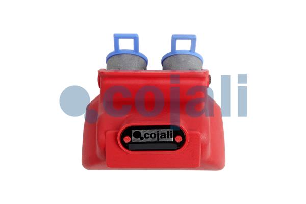 Cojali Koppelkop 6001443