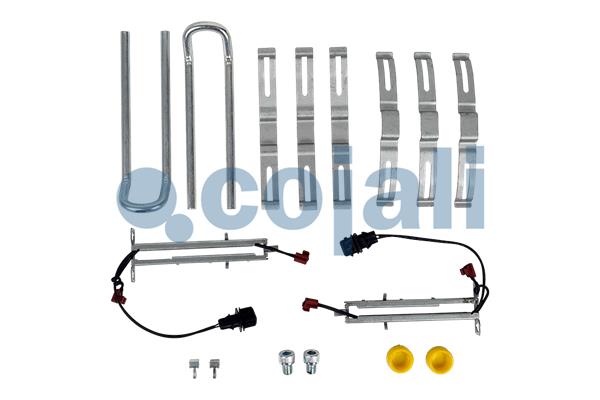 Cojali Remklauw revisie 6082026