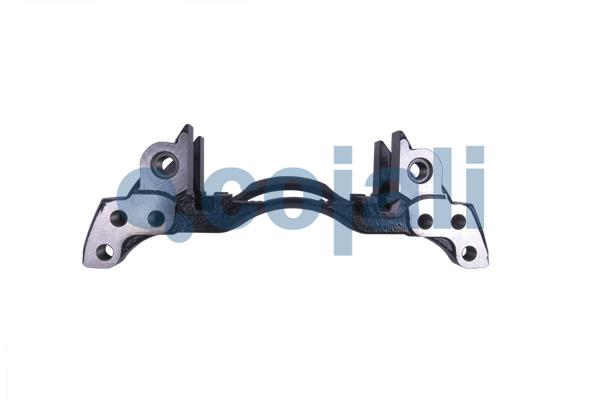 Cojali Remklauw revisie 6082031