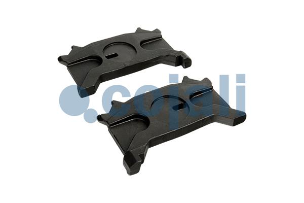 Cojali Remklauw revisie 6082033