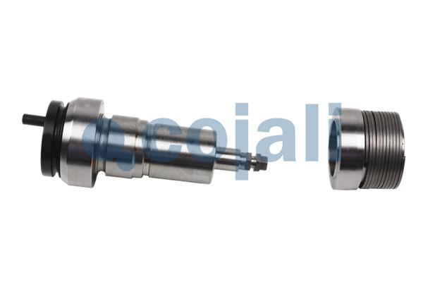 Cojali Remklauw revisie 6082500