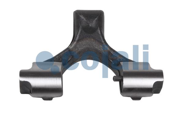 Cojali Remklauw revisie 6082520