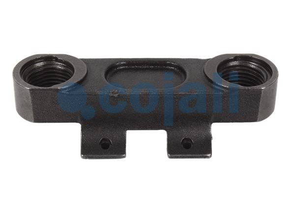 Cojali Remklauw revisie 6082522