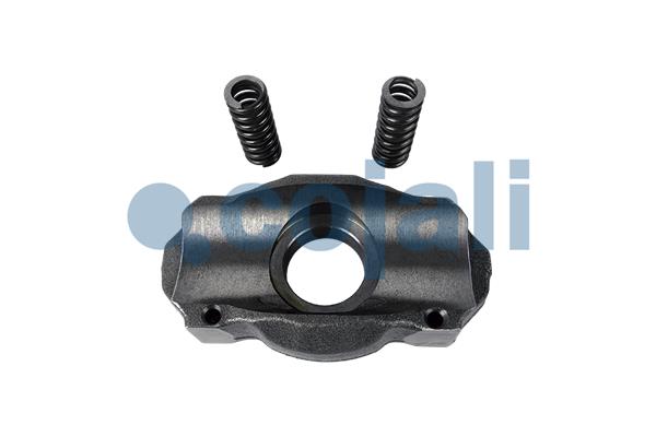 Cojali Remklauw revisie 6082529