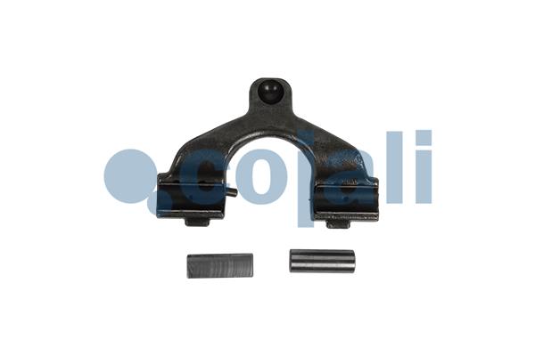 Cojali Remklauw revisie 6082536