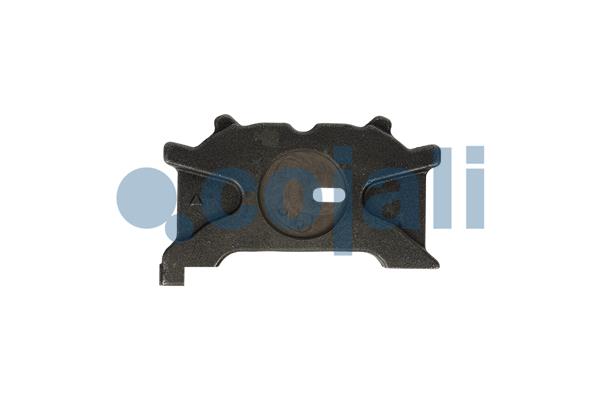 Cojali Remklauw revisie 6082539