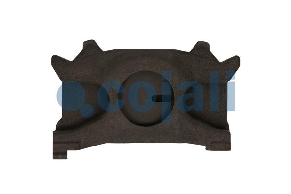 Cojali Remklauw revisie 6082552