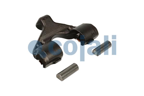 Cojali Remklauw revisie 6082556