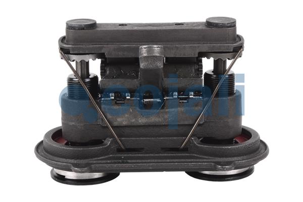 Cojali Remklauw revisie 6083002