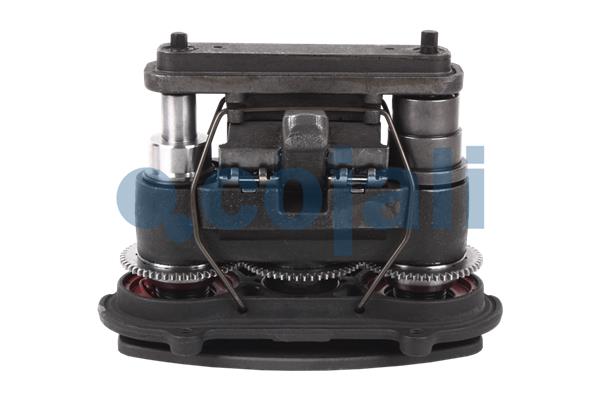 Cojali Remklauw revisie 6083004