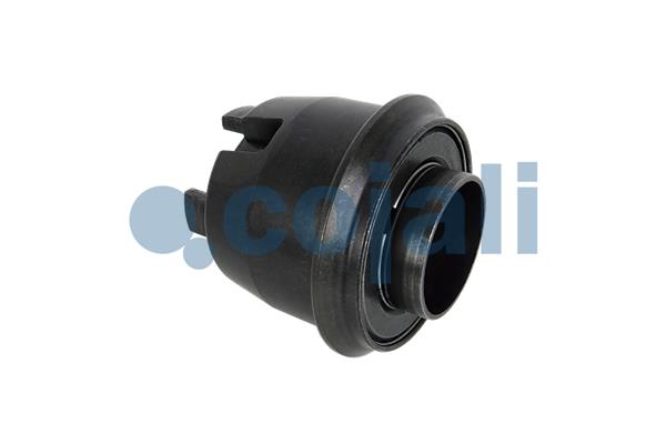 Cojali Remklauw revisie 6083012