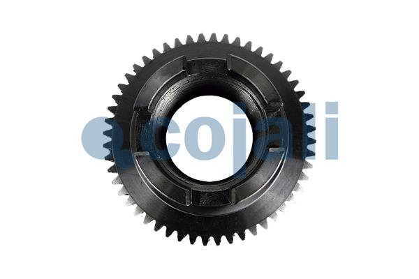 Cojali Remklauw revisie 6083013