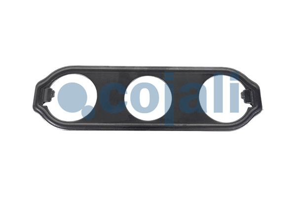 Cojali Remklauw revisie 6083022