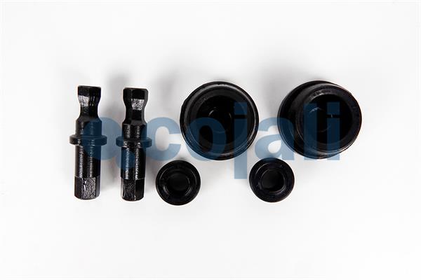 Cojali Remklauw revisie 6083029