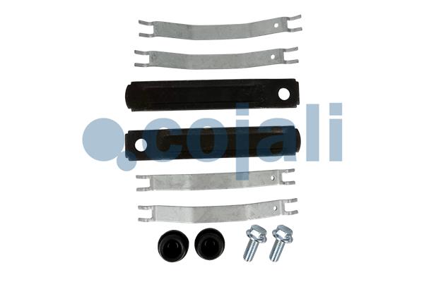 Cojali Remklauw revisie 6083039