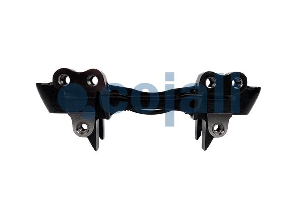 Cojali Remklauw revisie 6083050