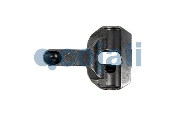 Cojali Remklauw revisie 6083051