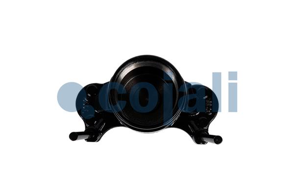 Cojali Remklauw revisie 6083054