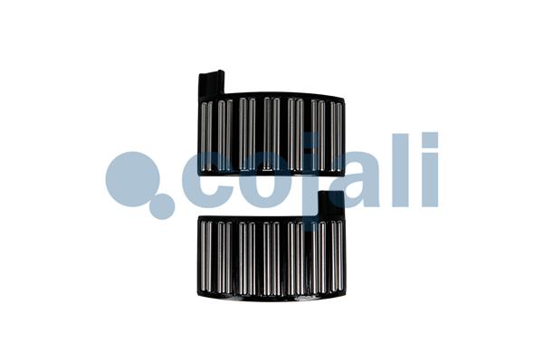 Cojali Remklauw revisie 6083057