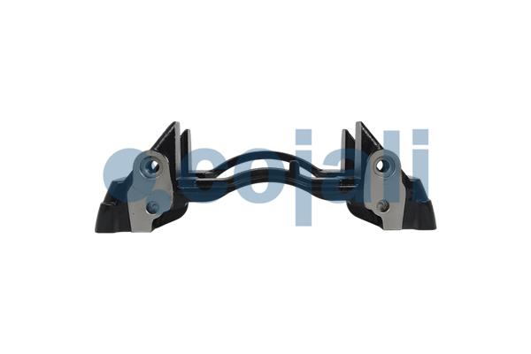 Cojali Remklauw revisie 6084050