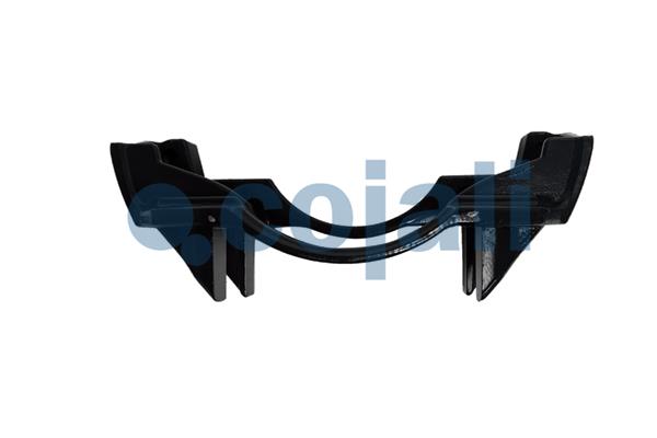 Cojali Remklauw revisie 6084053