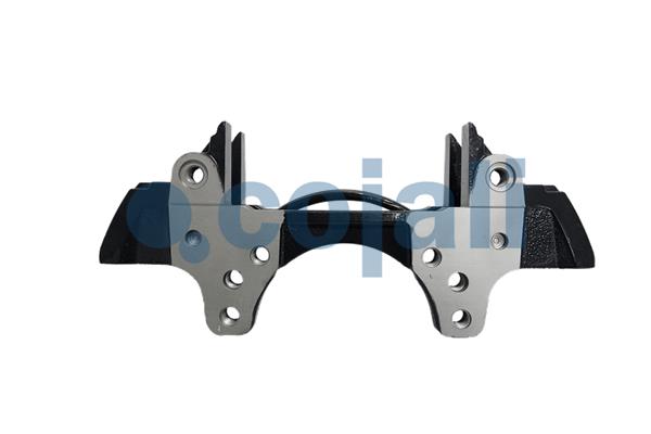 Cojali Remklauw revisie 6084054