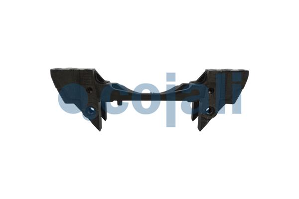 Cojali Remklauw revisie 6084055