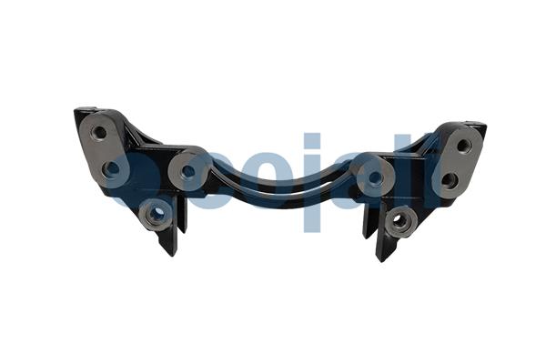 Cojali Remklauw revisie 6084056