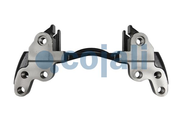 Cojali Remklauw revisie 6084057