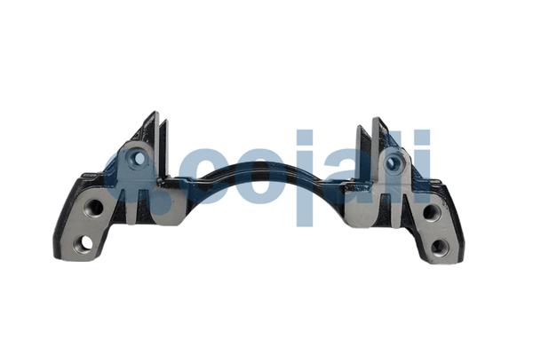 Cojali Remklauw revisie 6084058