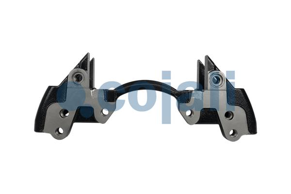 Cojali Remklauw revisie 6084060