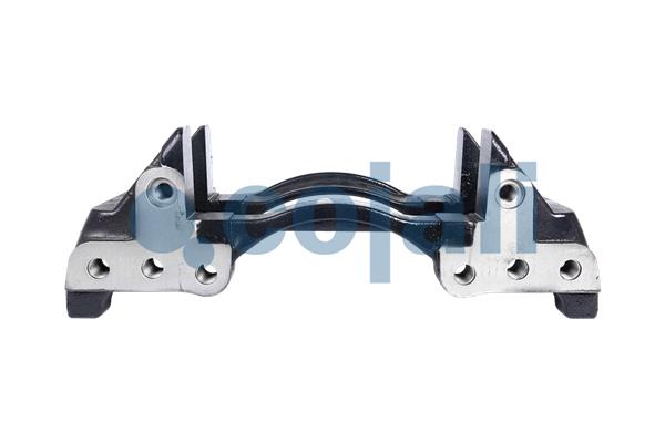 Cojali Remklauw revisie 6084061